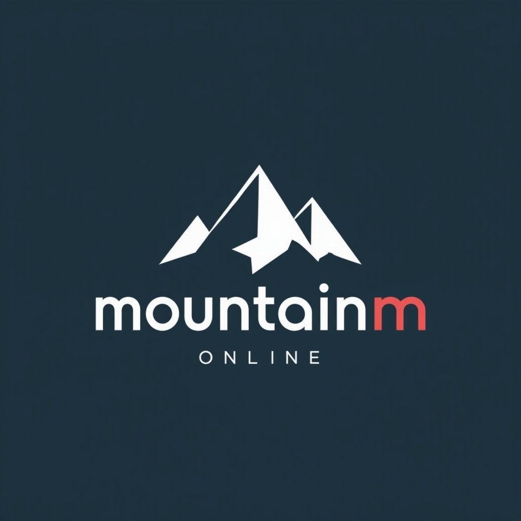 Mountainm